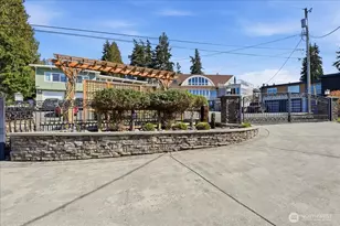 612 View Pl, Edmonds, WA 98020 - Photo 29