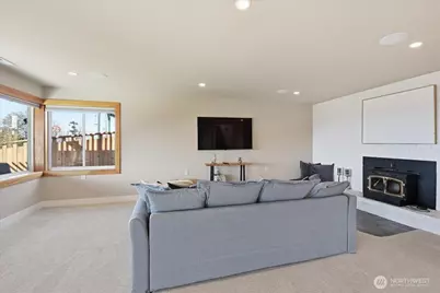 612 View Place, Edmonds, WA 98020 - Photo 23