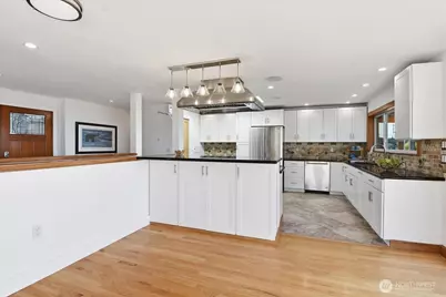 612 View Place, Edmonds, WA 98020 - Photo 5