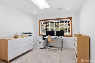 612 View Place, Edmonds, WA 98020 - Photo 19