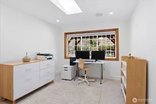 612 View Pl, Edmonds, WA 98020 - Photo 19