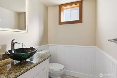 612 View Place, Edmonds, WA 98020 - Photo 27