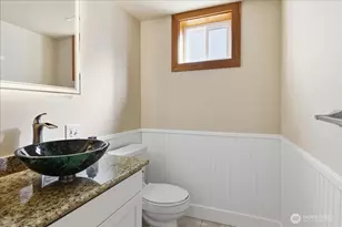 612 View Pl, Edmonds, WA 98020 - Photo 27