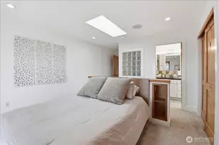 612 View Pl, Edmonds, WA 98020 - Photo 17