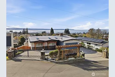 612 View Place, Edmonds, WA 98020 - Photo 37