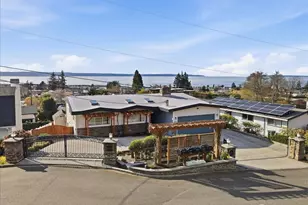 612 View Pl, Edmonds, WA 98020 - Photo 37