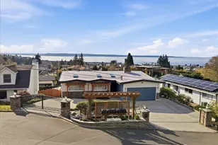 612 View Pl, Edmonds, WA 98020 - Photo 33