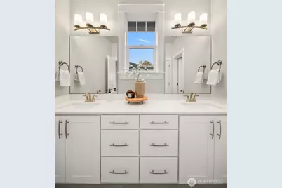 1335 Westridge Way NE, Issaquah, WA 98029 - Photo 27