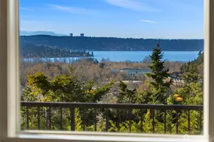 1335 Westridge Way NE, Issaquah, WA 98029 - Photo 13