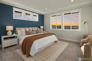 1335 Westridge Way NE, Issaquah, WA 98029 - Photo 19