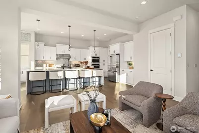 1335 Westridge Way NE, Issaquah, WA 98029 - Photo 15