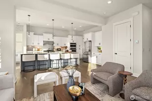 1335 Westridge Way NE, Issaquah, WA 98029 - Photo 15