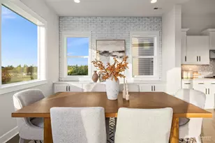 1335 Westridge Way NE, Issaquah, WA 98029 - Photo 11