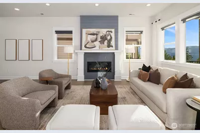 1335 Westridge Way NE, Issaquah, WA 98029 - Photo 5