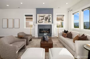 1335 Westridge Way NE, Issaquah, WA 98029 - Photo 5