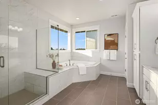 1335 Westridge Way NE, Issaquah, WA 98029 - Photo 21