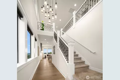 1335 Westridge Way NE, Issaquah, WA 98029 - Photo 17