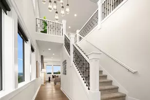 1335 Westridge Way NE, Issaquah, WA 98029 - Photo 17