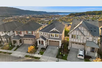 1335 Westridge Way NE, Issaquah, WA 98029 - Photo 37