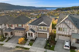 1335 Westridge Way NE, Issaquah, WA 98029 - Photo 37