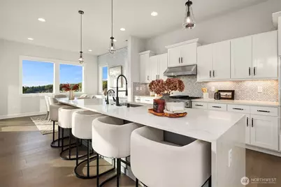 1335 Westridge Way NE, Issaquah, WA 98029 - Photo 7