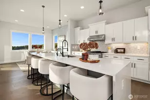 1335 Westridge Way NE, Issaquah, WA 98029 - Photo 7