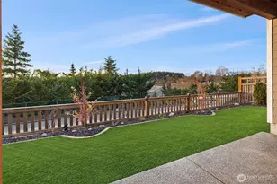 1335 Westridge Way NE, Issaquah, WA 98029 - Photo 35