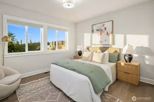 1335 Westridge Way NE, Issaquah, WA 98029 - Photo 33