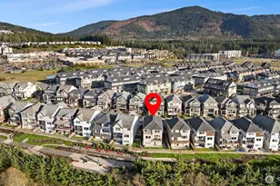 1335 Westridge Way NE, Issaquah, WA 98029 - Photo 39