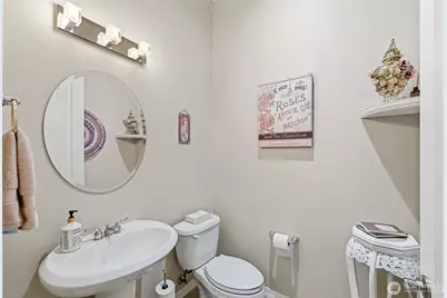 13165 Adair Creek Way NE, Redmond, WA 98053 - Photo 29