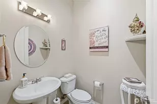 13165 Adair Creek Way NE, Redmond, WA 98053 - Photo 29