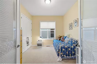 13165 Adair Creek Way NE, Redmond, WA 98053 - Photo 15