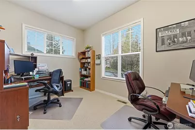 13165 Adair Creek Way NE, Redmond, WA 98053 - Photo 27