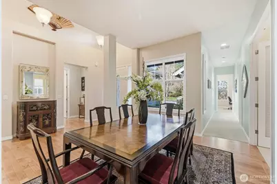 13165 Adair Creek Way NE, Redmond, WA 98053 - Photo 23