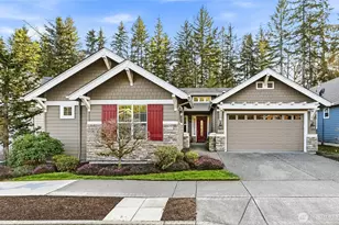 13165 Adair Creek Way NE, Redmond, WA 98053 - Photo 1