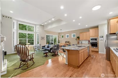 13165 Adair Creek Way NE, Redmond, WA 98053 - Photo 5