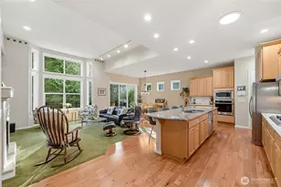 13165 Adair Creek Way NE, Redmond, WA 98053 - Photo 5