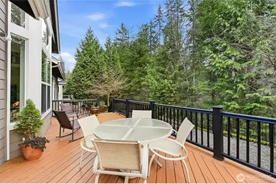 13165 Adair Creek Way NE, Redmond, WA 98053 - Photo 31