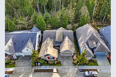 13165 Adair Creek Way NE, Redmond, WA 98053 - Photo 35