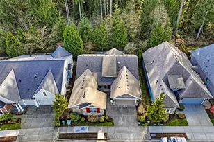 13165 Adair Creek Way NE, Redmond, WA 98053 - Photo 35