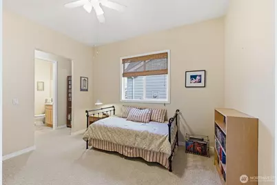 13165 Adair Creek Way NE, Redmond, WA 98053 - Photo 25