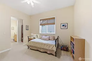 13165 Adair Creek Way NE, Redmond, WA 98053 - Photo 25