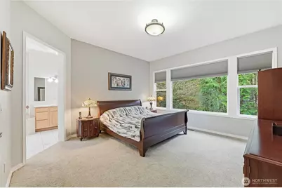 13165 Adair Creek Way NE, Redmond, WA 98053 - Photo 17