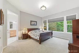 13165 Adair Creek Way NE, Redmond, WA 98053 - Photo 17