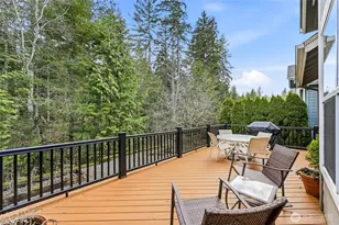 13165 Adair Creek Way NE, Redmond, WA 98053 - Photo 33