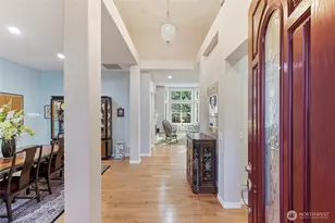 13165 Adair Creek Way NE, Redmond, WA 98053 - Photo 3