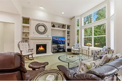 13165 Adair Creek Way NE, Redmond, WA 98053 - Photo 9