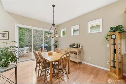 13165 Adair Creek Way NE, Redmond, WA 98053 - Photo 13