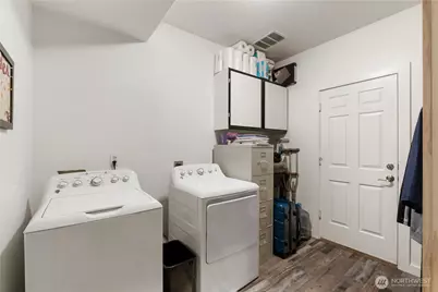 6021 Olive Avenue SE, Auburn, WA 98092 - Photo 23