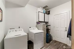 6021 Olive Ave SE, Auburn, WA 98092 - Photo 23